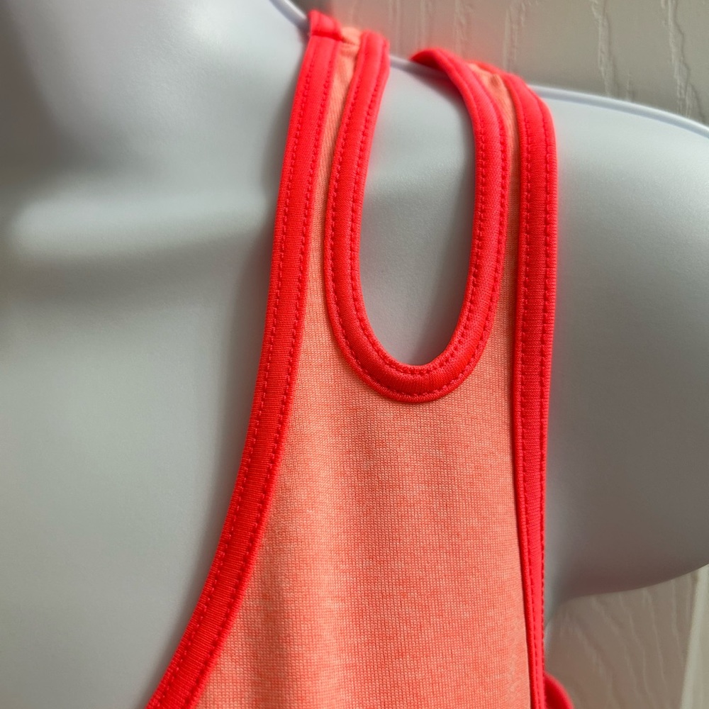 Hind Racerback Top - Picture 6 of 7